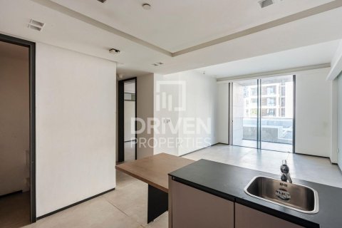 شقة في Sobha Hartland, مدينة محمد بن راشد, دبي 1غرف نوم, 70 م² رقم 87684 - صورة 4