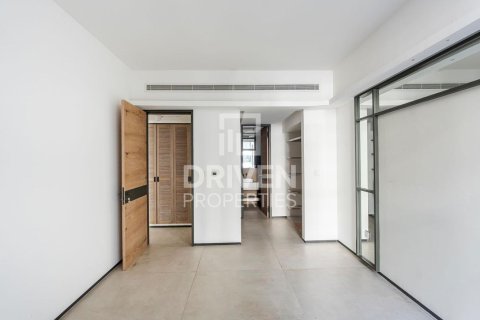 شقة في Sobha Hartland, مدينة محمد بن راشد, دبي 1غرف نوم, 70 م² رقم 87684 - صورة 6