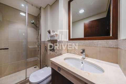 Appartement à Burj Vista, Downtown Dubai (Downtown Burj Dubai), Dubai, 3 chambres, 169 m², № 87681 - photo 10
