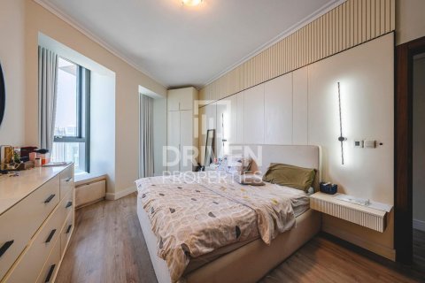 Appartement à Burj Vista, Downtown Dubai (Downtown Burj Dubai), Dubai, 3 chambres, 169 m², № 87681 - photo 9