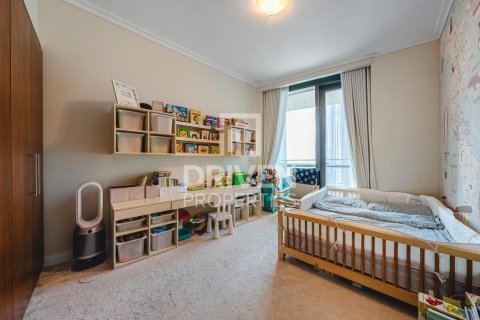 Appartement à Burj Vista, Downtown Dubai (Downtown Burj Dubai), Dubai, 3 chambres, 169 m², № 87681 - photo 7