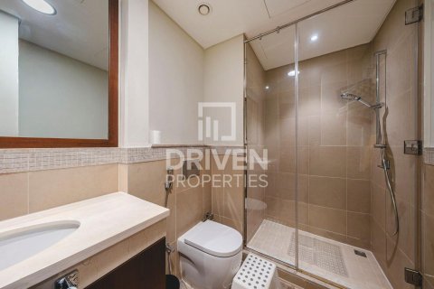 Appartement à Burj Vista, Downtown Dubai (Downtown Burj Dubai), Dubai, 3 chambres, 169 m², № 87681 - photo 11