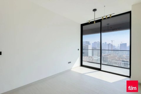 Apartment in Dubai 1 bedroom, 64 sq.m. № 11900 - photo 7