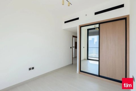 Apartment in Dubai 1 bedroom, 64 sq.m. № 11900 - photo 10