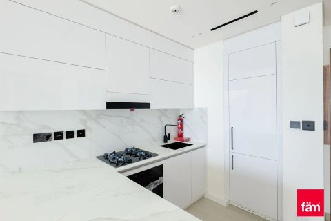 Apartment in Dubai 1 bedroom, 64 sq.m. № 11900 - photo 3