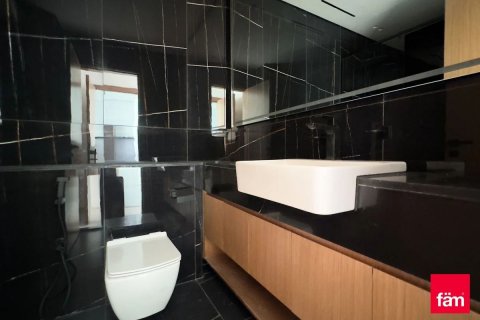 Apartment in Dubai 1 bedroom, 64 sq.m. № 11900 - photo 6