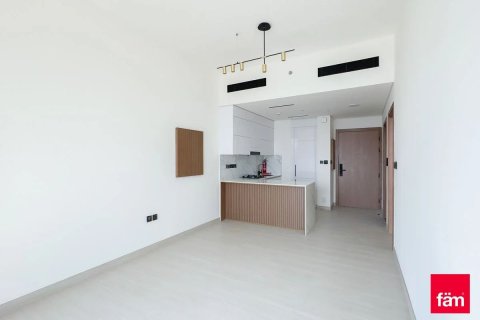 Apartment in Dubai 1 bedroom, 64 sq.m. № 11900 - photo 5