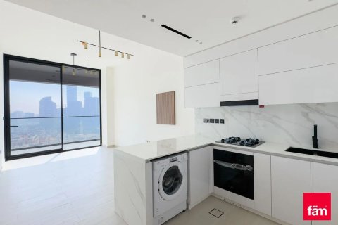 Apartment in Dubai 1 bedroom, 64 sq.m. № 11900 - photo 1