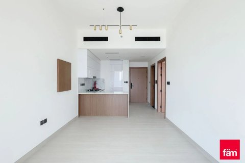 Apartment in Dubai 1 bedroom, 64 sq.m. № 11900 - photo 11