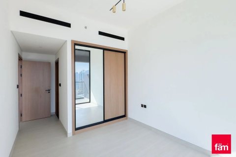 Apartment in Dubai 1 bedroom, 64 sq.m. № 11900 - photo 9