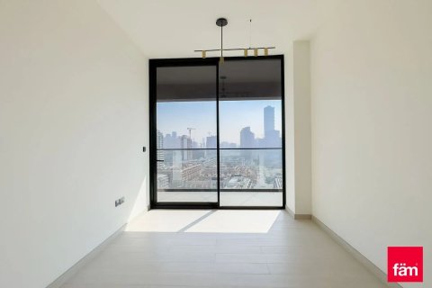 Apartment in Dubai 1 bedroom, 64 sq.m. № 11900 - photo 8
