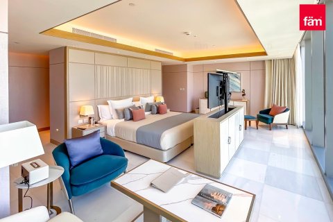 Apartamento en Dubai, 66.1 m², № 11910 - foto 22