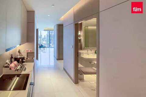 Apartamento en Dubai, 66.1 m², № 11910 - foto 18