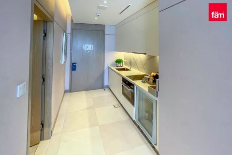 Apartamento en Dubai, 66.1 m², № 11910 - foto 23