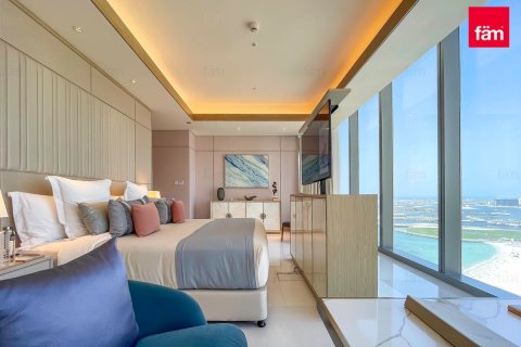 Apartamento en Dubai, 66.1 m², № 11910 - foto 20