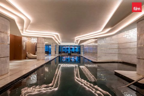 Apartamento en Dubai, 66.1 m², № 11910 - foto 6