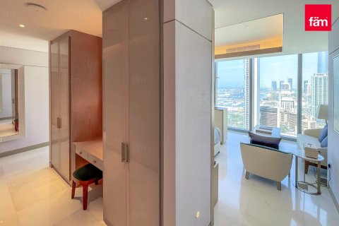 Apartamento en Dubai, 66.1 m², № 11910 - foto 19