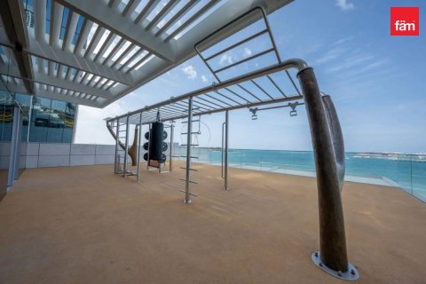 Apartamento en Dubai, 66.1 m², № 11910 - foto 5