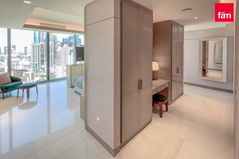Apartamento en Dubai, 66.1 m², № 11910 - foto 16