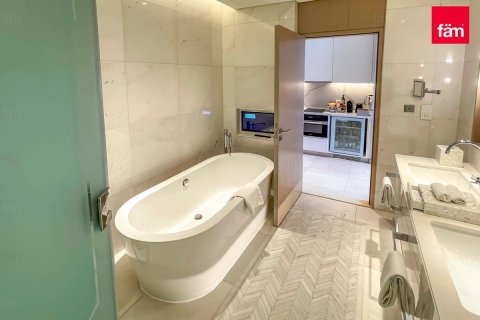 Apartamento en Dubai, 66.1 m², № 11910 - foto 11