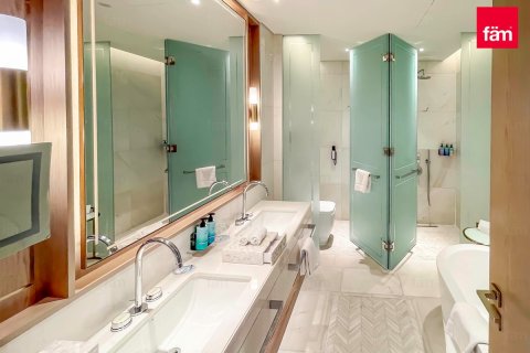 Apartamento en Dubai, 66.1 m², № 11910 - foto 21