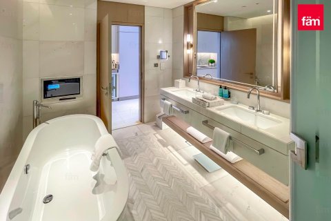 Apartamento en Dubai, 66.1 m², № 11910 - foto 12