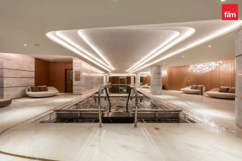 Apartamento en Dubai, 66.1 m², № 11910 - foto 10