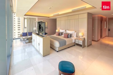 Apartamento en Dubai, 66.1 m², № 11910 - foto 9