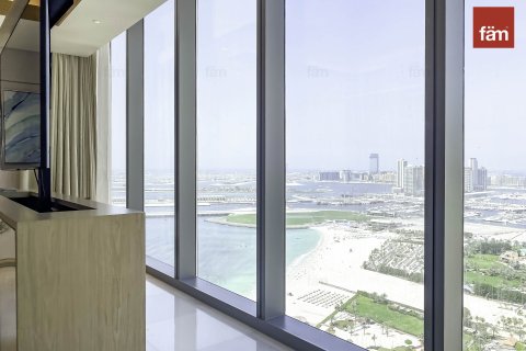 Apartamento en Dubai, 66.1 m², № 11910 - foto 13