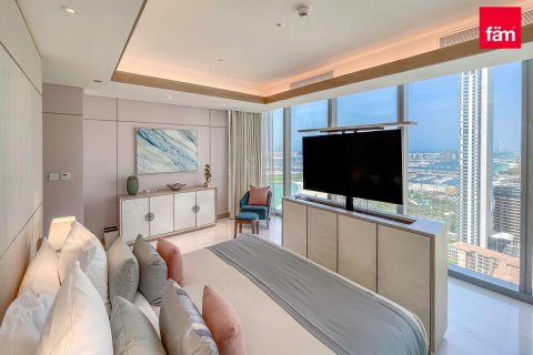Apartamento en Dubai, 66.1 m², № 11910 - foto 14