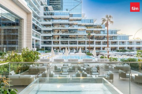 Apartamento en Dubai, 66.1 m², № 11910 - foto 4