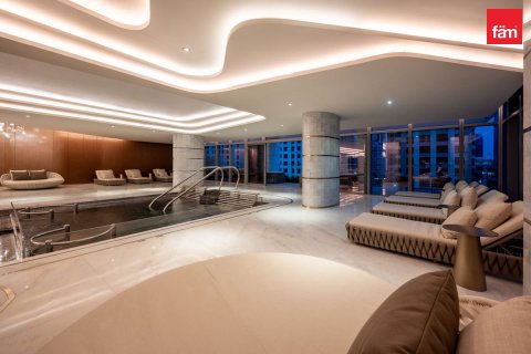 Apartamento en Dubai, 66.1 m², № 11910 - foto 8