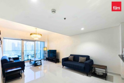 Apartment in Dubai Marina, Dubai 2 bedrooms, 140.5 sq.m. № 40285 - photo 5