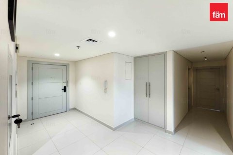 Apartment in Dubai Marina, Dubai 2 bedrooms, 140.5 sq.m. № 40285 - photo 15