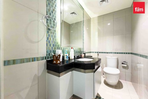 Apartment in Dubai Marina, Dubai 2 bedrooms, 140.5 sq.m. № 40285 - photo 12