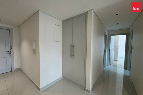 Apartment in Dubai Marina, Dubai 2 bedrooms, 140.5 sq.m. № 40285 - photo 3