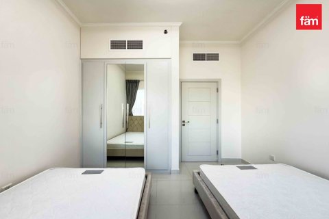 Apartment in Dubai Marina, Dubai 2 bedrooms, 140.5 sq.m. № 40285 - photo 16