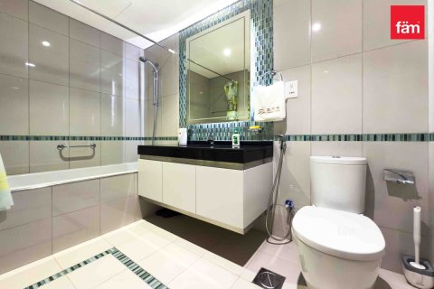 Apartment in Dubai Marina, Dubai 2 bedrooms, 140.5 sq.m. № 40285 - photo 21