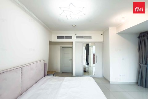 Apartment in Dubai Marina, Dubai 2 bedrooms, 140.5 sq.m. № 40285 - photo 18