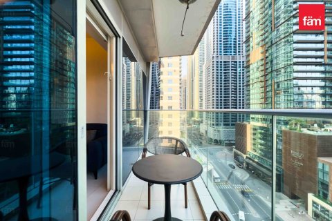 Apartment in Dubai Marina, Dubai 2 bedrooms, 140.5 sq.m. № 40285 - photo 27