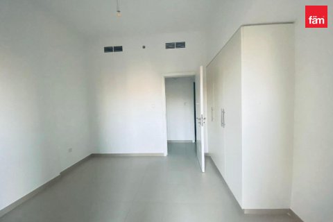 Apartment in Town Square, Dubai 2 bedrooms, 91.9 sq.m. № 40279 - photo 10