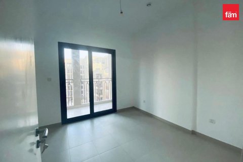 Apartment in Town Square, Dubai 2 bedrooms, 91.9 sq.m. № 40279 - photo 9