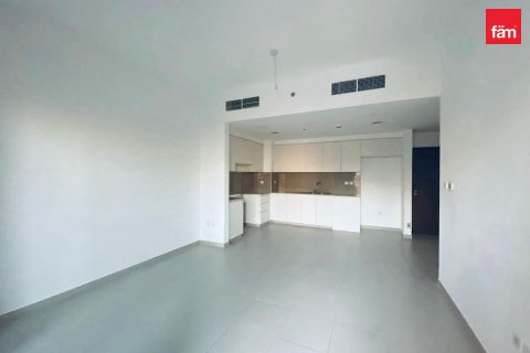 Apartment in Town Square, Dubai 2 bedrooms, 91.9 sq.m. № 40279 - photo 2