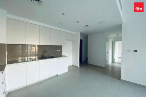 Apartment in Town Square, Dubai 2 bedrooms, 91.9 sq.m. № 40279 - photo 3