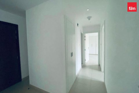 Apartment in Town Square, Dubai 2 bedrooms, 91.9 sq.m. № 40279 - photo 7