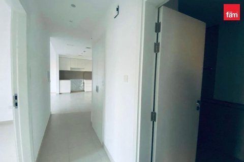 Apartment in Town Square, Dubai 2 bedrooms, 91.9 sq.m. № 40279 - photo 4