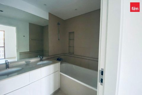 Apartment in Town Square, Dubai 2 bedrooms, 91.9 sq.m. № 40279 - photo 11