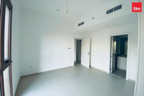 Apartment in Town Square, Dubai 2 bedrooms, 91.9 sq.m. № 40279 - photo 5