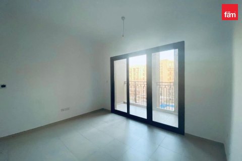 Apartment in Town Square, Dubai 2 bedrooms, 91.9 sq.m. № 40279 - photo 6