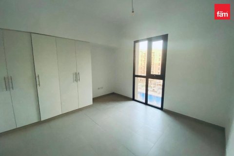 Apartment in Town Square, Dubai 2 bedrooms, 91.9 sq.m. № 40279 - photo 8
